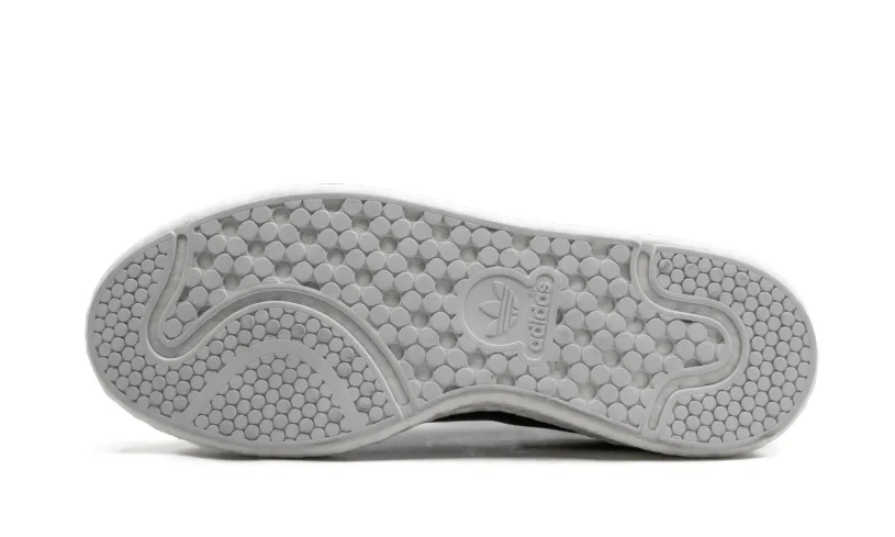 Adidas Stan Smith Stan Smith Boost NBHD